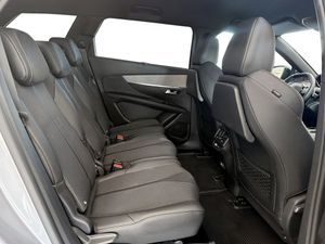 Peugeot 5008 bild 13