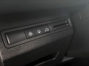 Peugeot 5008 bild 8