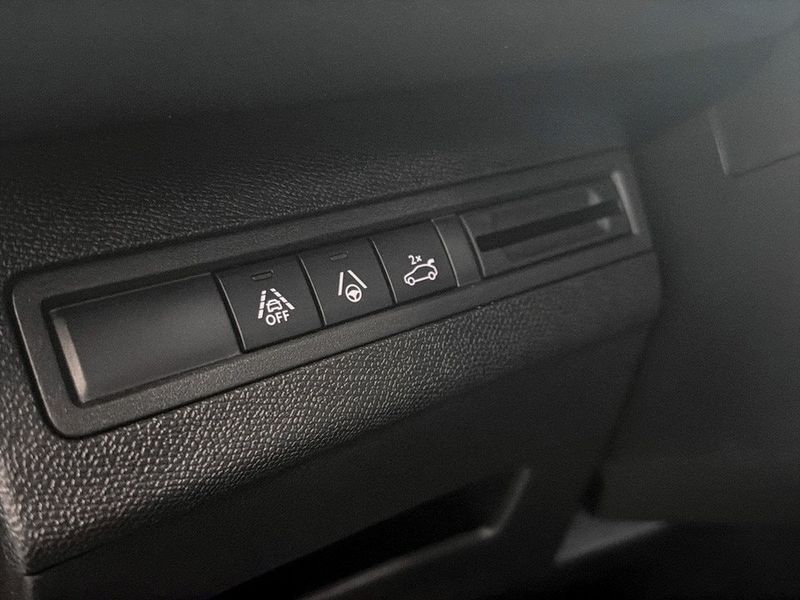 Peugeot 5008 bild 8