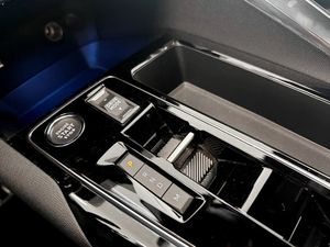 Peugeot 5008 bild 11