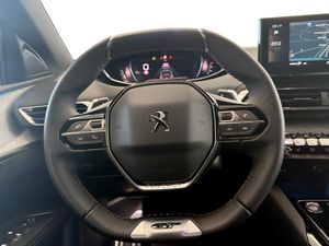 Peugeot 5008 bild 7