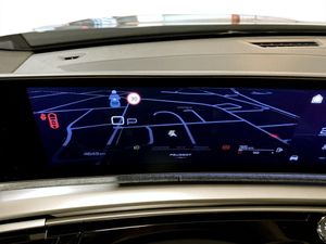 Peugeot 5008 bild 8