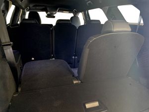 Peugeot 5008 bild 19