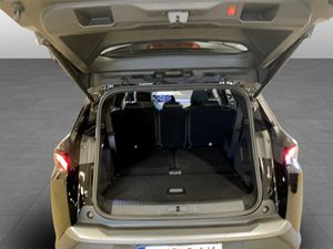 Peugeot 5008 bild 20
