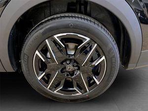 Peugeot 5008 bild 18
