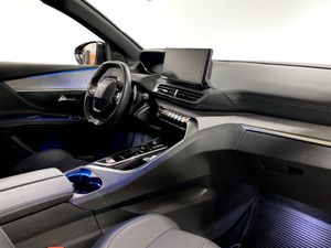 Peugeot 3008 bild 15