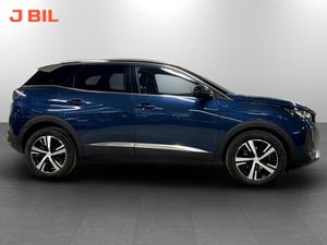 Peugeot 3008 bild 17