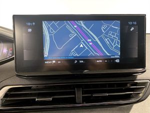 Peugeot 3008 bild 11