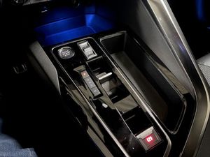 Peugeot 3008 bild 14