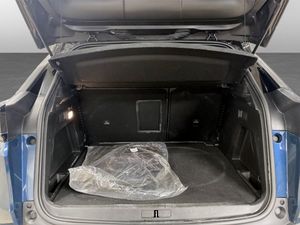 Peugeot 3008 bild 19