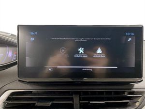 Peugeot 3008 bild 10