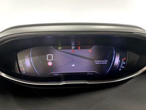 Peugeot 3008 bild 9