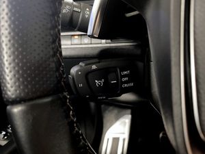 Peugeot 3008 bild 8