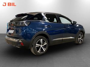 Peugeot 3008 bild 3