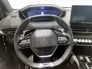 Peugeot 3008 bild 7