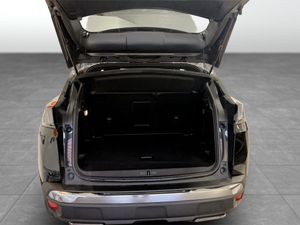 Peugeot 3008 bild 15