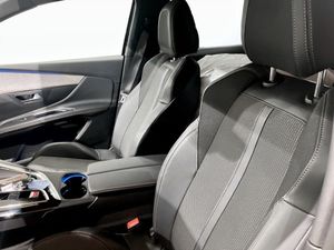 Peugeot 3008 bild 5