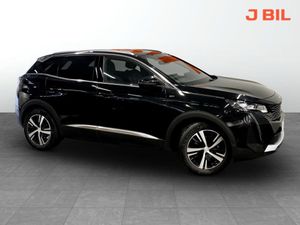 Peugeot 3008 bild 1