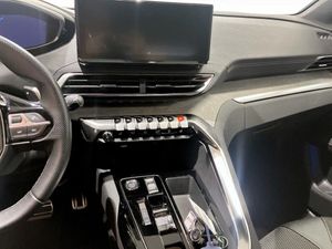 Peugeot 3008 bild 9