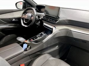Peugeot 3008 bild 11