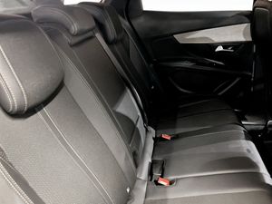 Peugeot 3008 bild 12