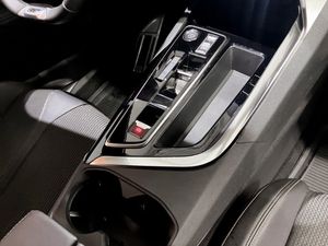 Peugeot 3008 bild 10