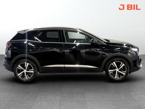 Peugeot 3008 bild 13