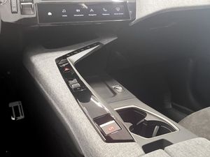 Peugeot 5008 bild 12
