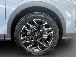 Peugeot 5008 bild 9