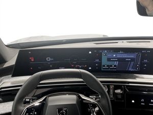 Peugeot 5008 bild 10