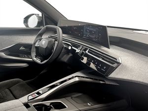 Peugeot 5008 bild 6