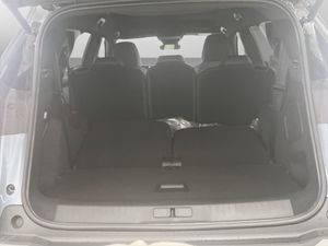 Peugeot 5008 bild 8