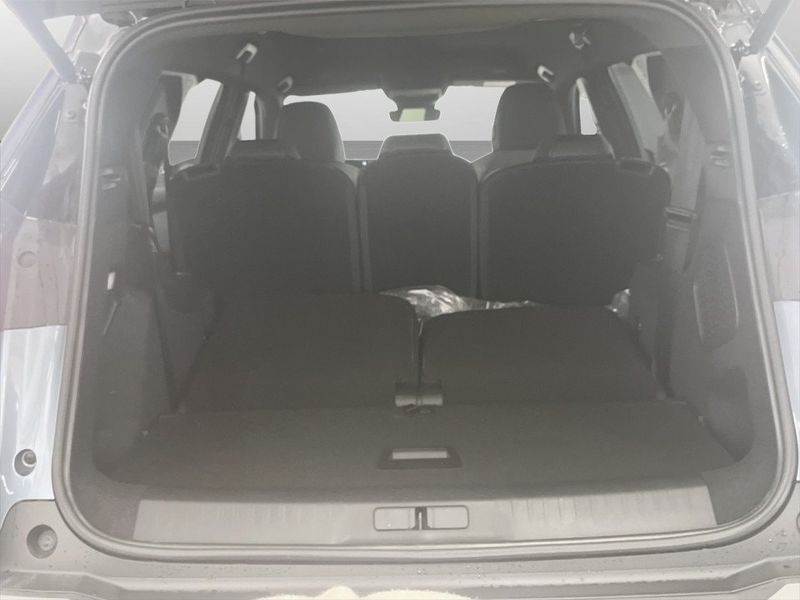 Peugeot 5008 bild 8