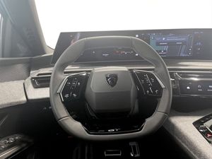 Peugeot 5008 bild 14
