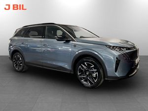 Peugeot 5008 bild 1