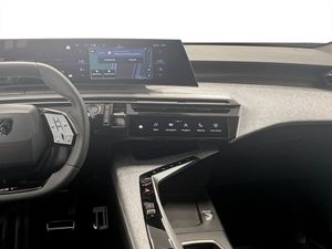 Peugeot 5008 bild 11