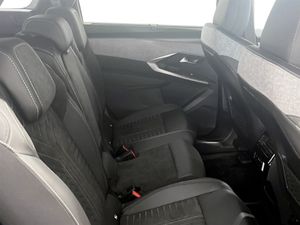 Peugeot 5008 bild 7