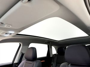 Leapmotor C10 bild 5