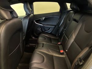 Volvo V40 bild 12