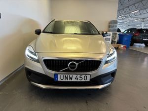 Volvo V40 bild 2