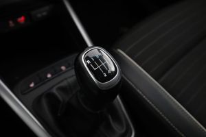 Kia Rio bild 27