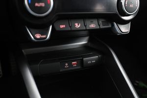 Kia Rio bild 25