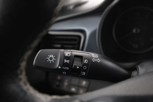 Kia Rio bild 30