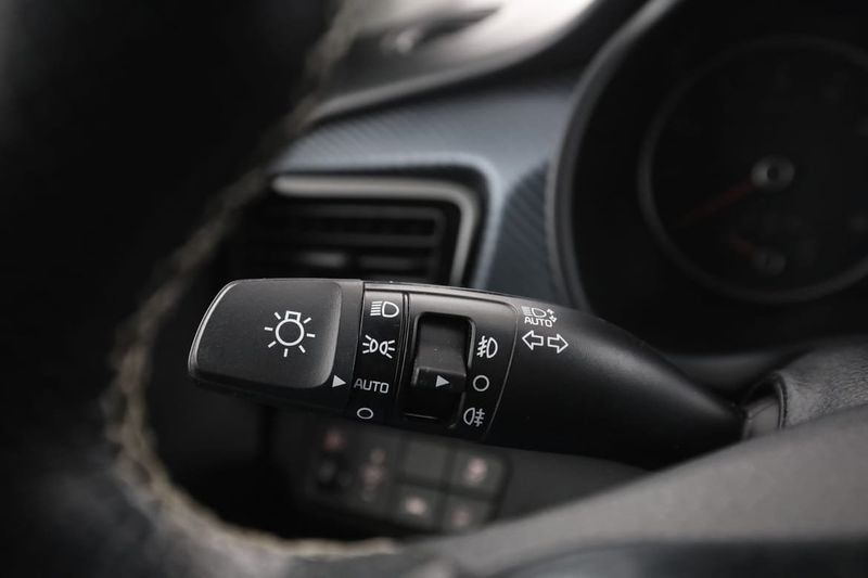 Kia Rio bild 30