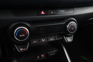 Kia Rio bild 24