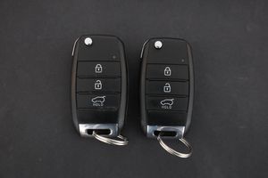 Kia Rio bild 33