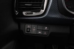 Kia Rio bild 31