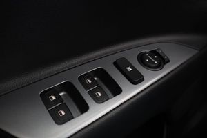 Kia Rio bild 32