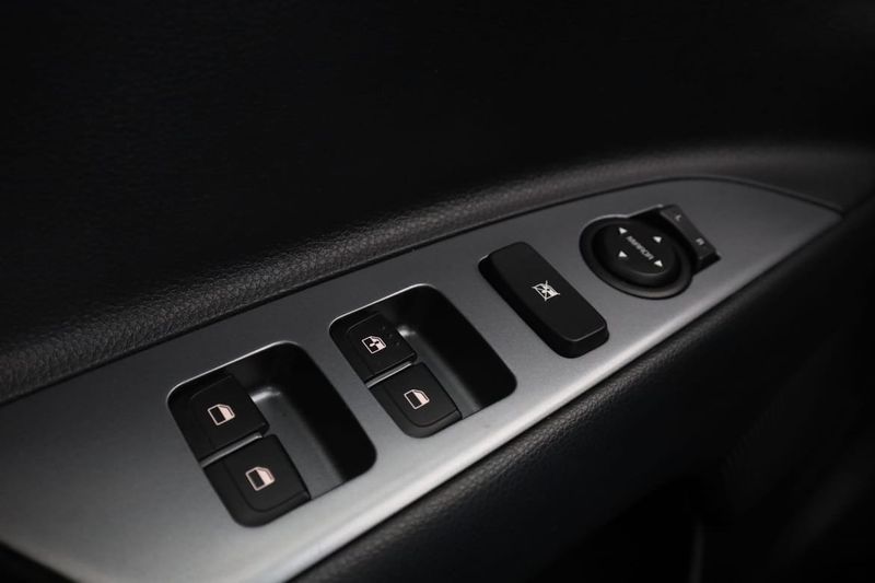 Kia Rio bild 32