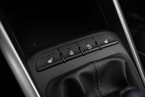 Kia Rio bild 26